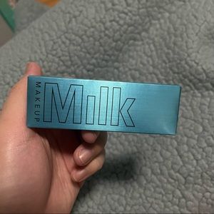 Milk Makeup Kush Waterproof Mini Mascara